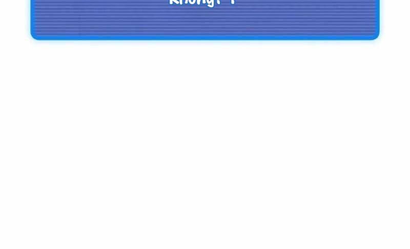 Hồi Quy Nhưng Thế Giới Vẫn Bình Yên - Chapter 22 - Page 185