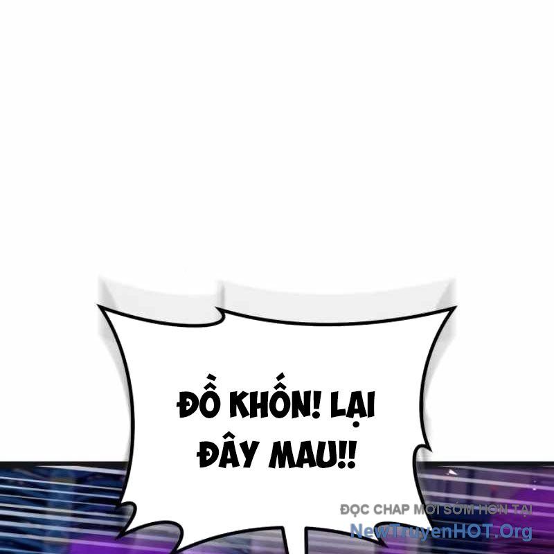 Hồi Quy Nhưng Thế Giới Vẫn Bình Yên - Chapter 22 - Page 186