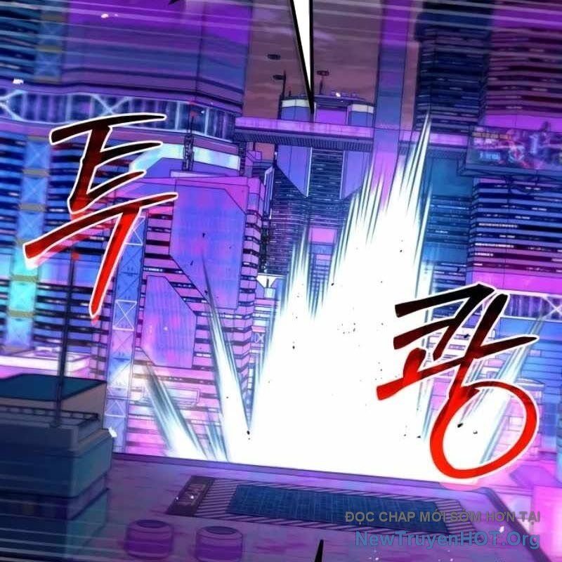 Hồi Quy Nhưng Thế Giới Vẫn Bình Yên - Chapter 22 - Page 187