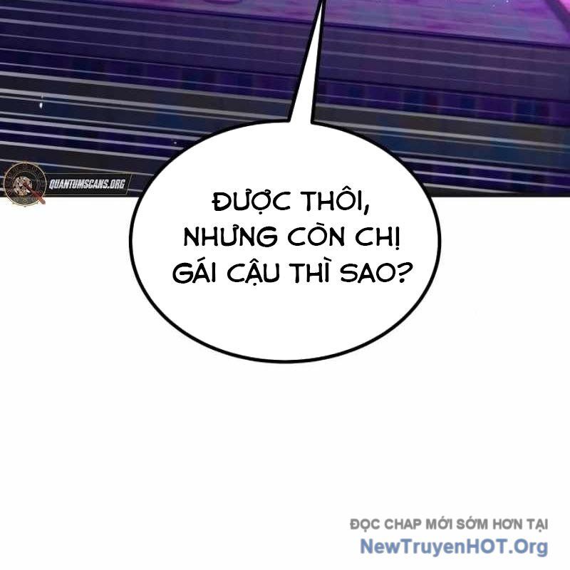 Hồi Quy Nhưng Thế Giới Vẫn Bình Yên - Chapter 22 - Page 188