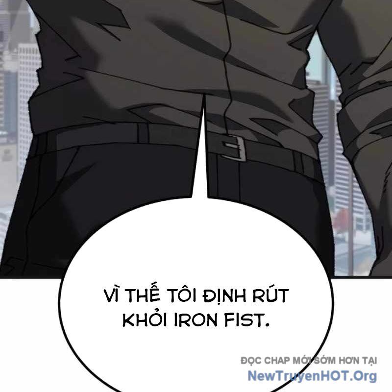 Hồi Quy Nhưng Thế Giới Vẫn Bình Yên - Chapter 22 - Page 19