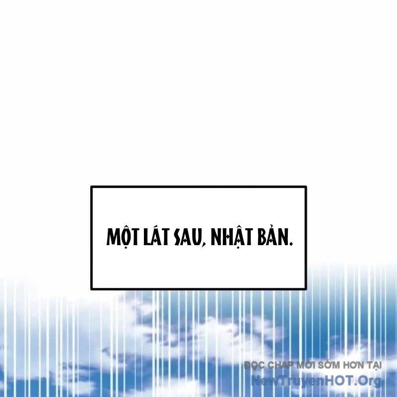 Hồi Quy Nhưng Thế Giới Vẫn Bình Yên - Chapter 22 - Page 190