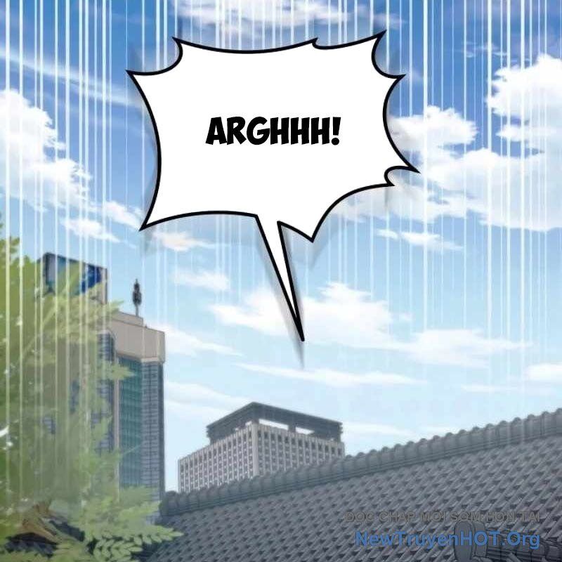 Hồi Quy Nhưng Thế Giới Vẫn Bình Yên - Chapter 22 - Page 191