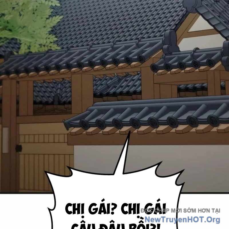 Hồi Quy Nhưng Thế Giới Vẫn Bình Yên - Chapter 22 - Page 192