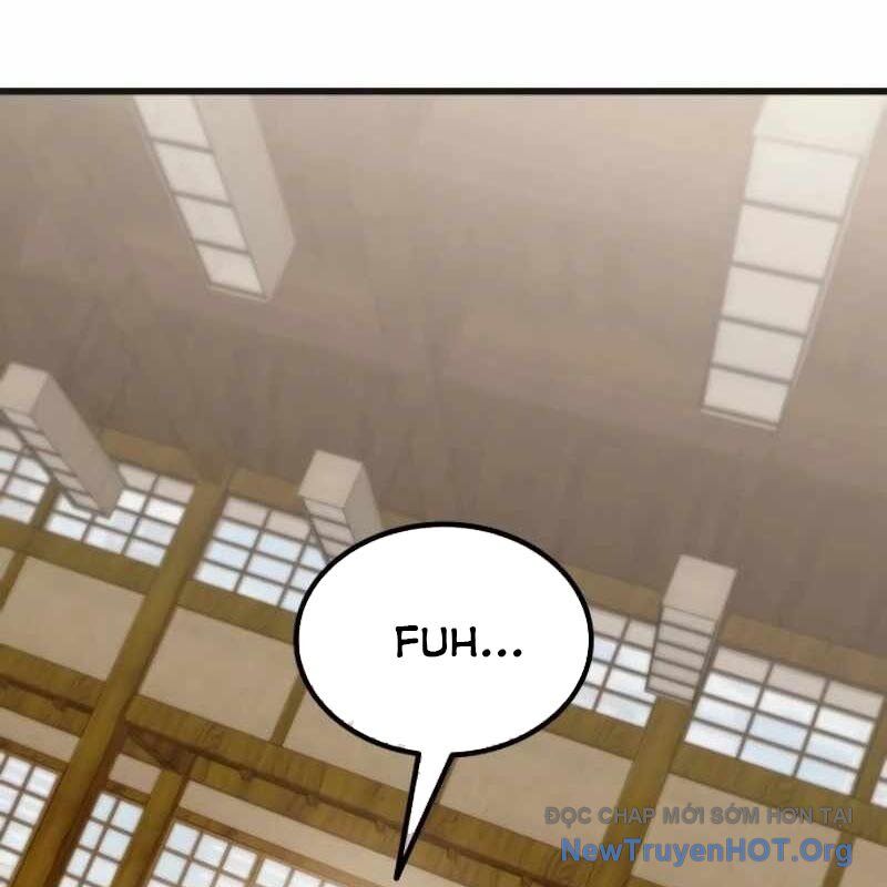 Hồi Quy Nhưng Thế Giới Vẫn Bình Yên - Chapter 22 - Page 194