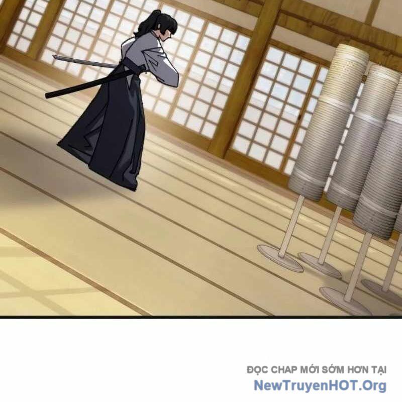 Hồi Quy Nhưng Thế Giới Vẫn Bình Yên - Chapter 22 - Page 195