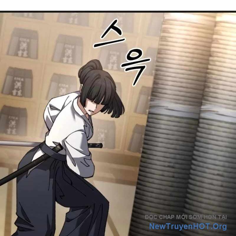 Hồi Quy Nhưng Thế Giới Vẫn Bình Yên - Chapter 22 - Page 197