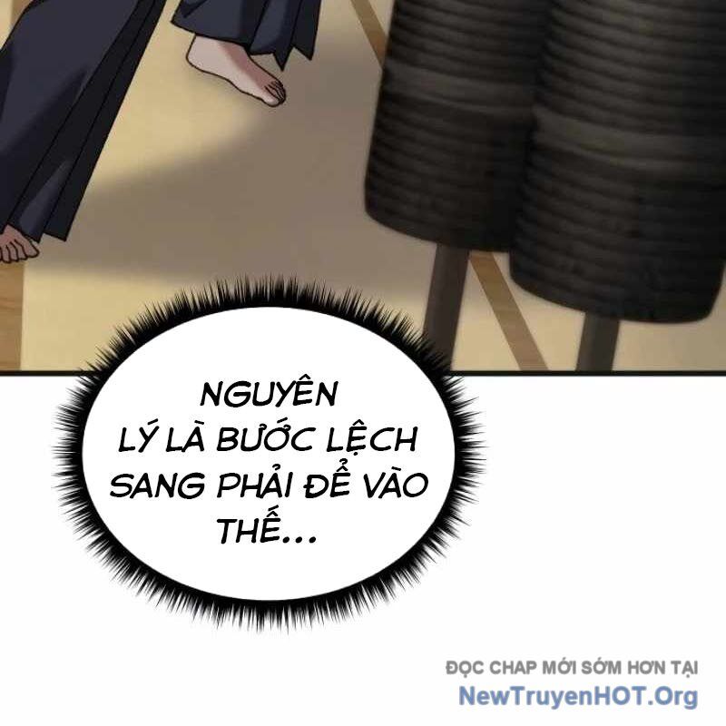 Hồi Quy Nhưng Thế Giới Vẫn Bình Yên - Chapter 22 - Page 198