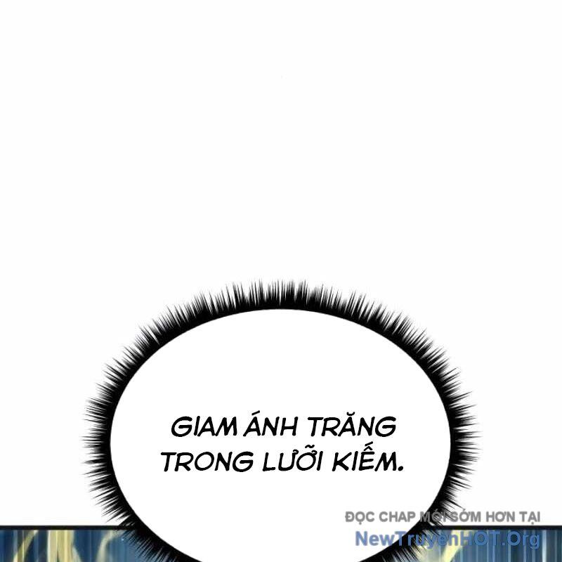 Hồi Quy Nhưng Thế Giới Vẫn Bình Yên - Chapter 22 - Page 199