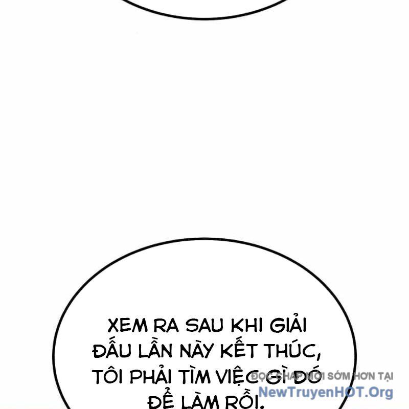 Hồi Quy Nhưng Thế Giới Vẫn Bình Yên - Chapter 22 - Page 20