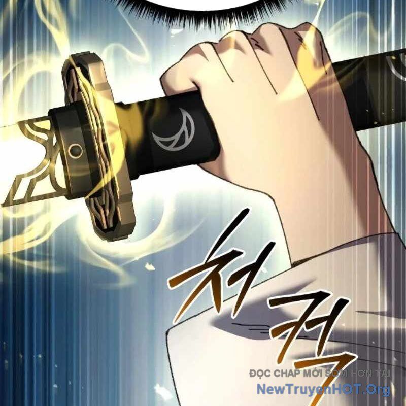 Hồi Quy Nhưng Thế Giới Vẫn Bình Yên - Chapter 22 - Page 200