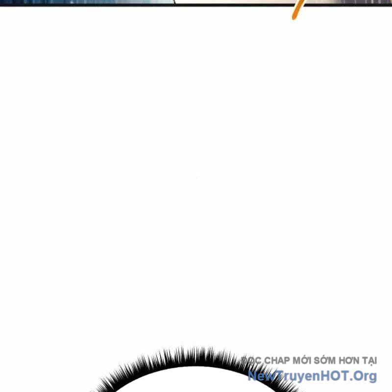 Hồi Quy Nhưng Thế Giới Vẫn Bình Yên - Chapter 22 - Page 201