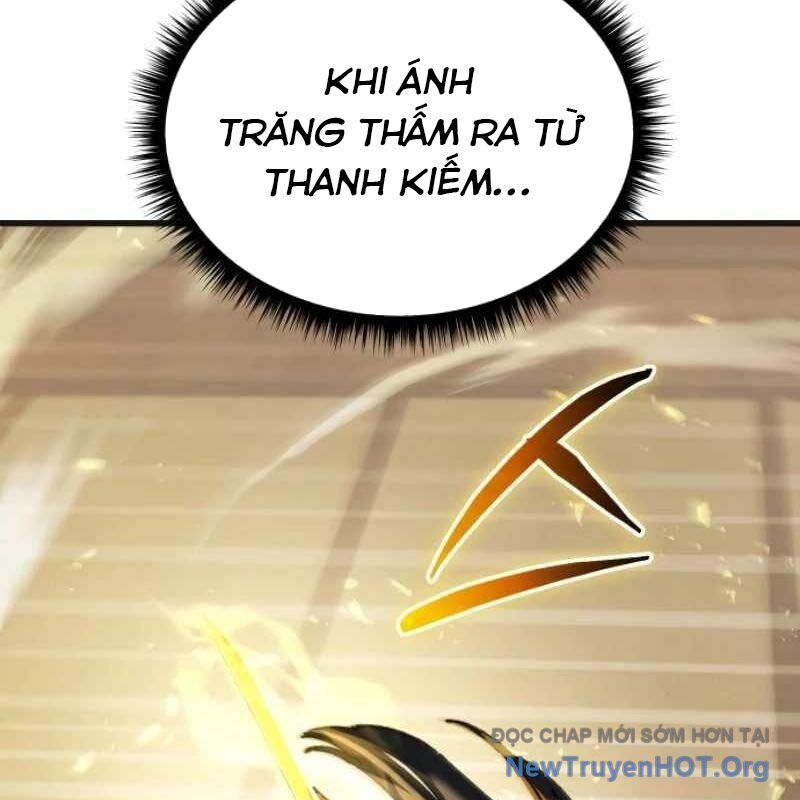 Hồi Quy Nhưng Thế Giới Vẫn Bình Yên - Chapter 22 - Page 202