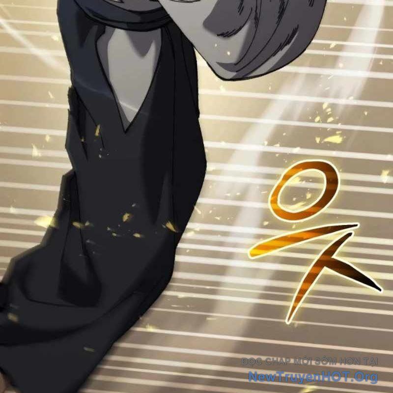 Hồi Quy Nhưng Thế Giới Vẫn Bình Yên - Chapter 22 - Page 204