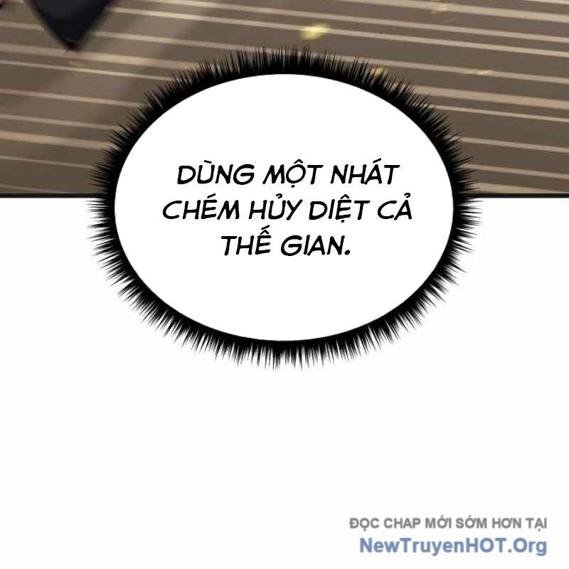 Hồi Quy Nhưng Thế Giới Vẫn Bình Yên - Chapter 22 - Page 205