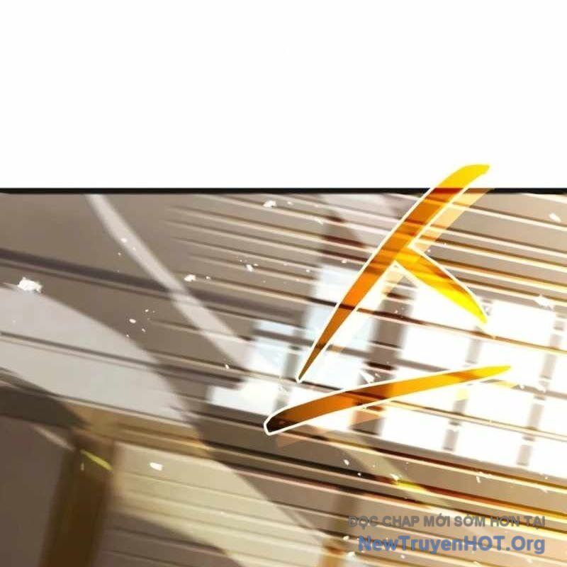 Hồi Quy Nhưng Thế Giới Vẫn Bình Yên - Chapter 22 - Page 206