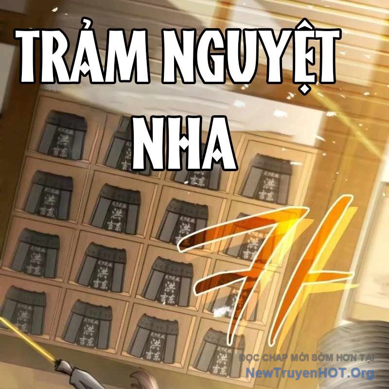 Hồi Quy Nhưng Thế Giới Vẫn Bình Yên - Chapter 22 - Page 207