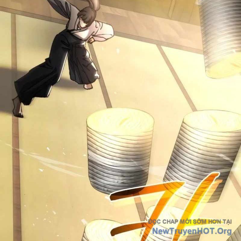 Hồi Quy Nhưng Thế Giới Vẫn Bình Yên - Chapter 22 - Page 208