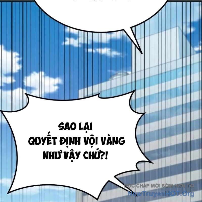 Hồi Quy Nhưng Thế Giới Vẫn Bình Yên - Chapter 22 - Page 21