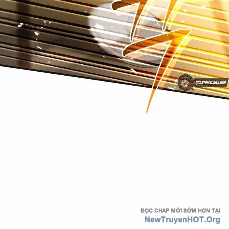 Hồi Quy Nhưng Thế Giới Vẫn Bình Yên - Chapter 22 - Page 210