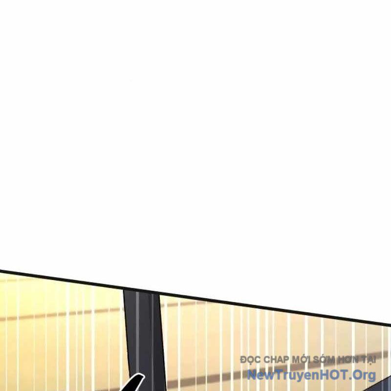 Hồi Quy Nhưng Thế Giới Vẫn Bình Yên - Chapter 22 - Page 211