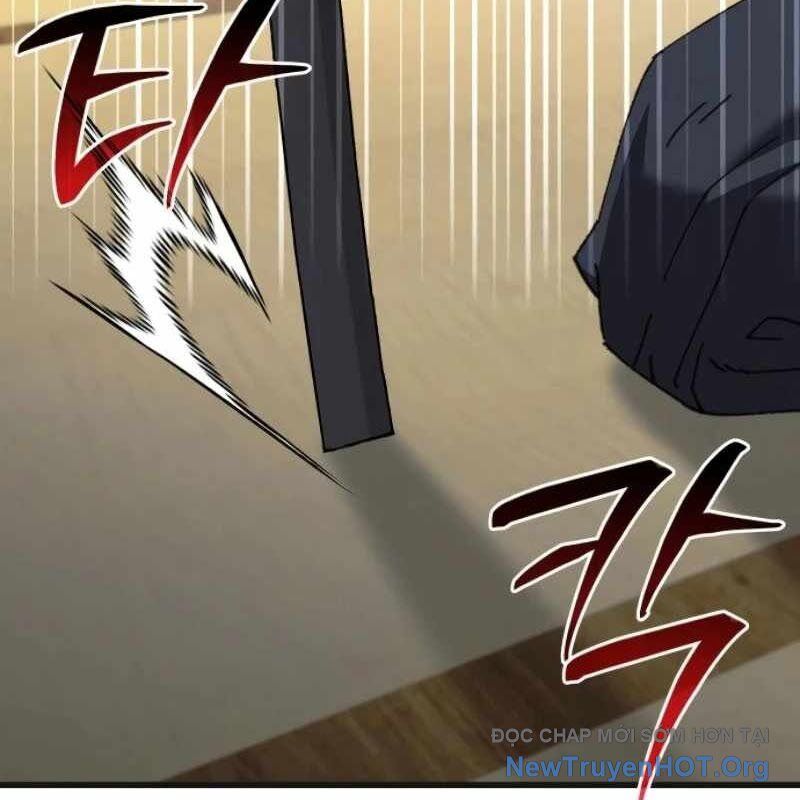 Hồi Quy Nhưng Thế Giới Vẫn Bình Yên - Chapter 22 - Page 212