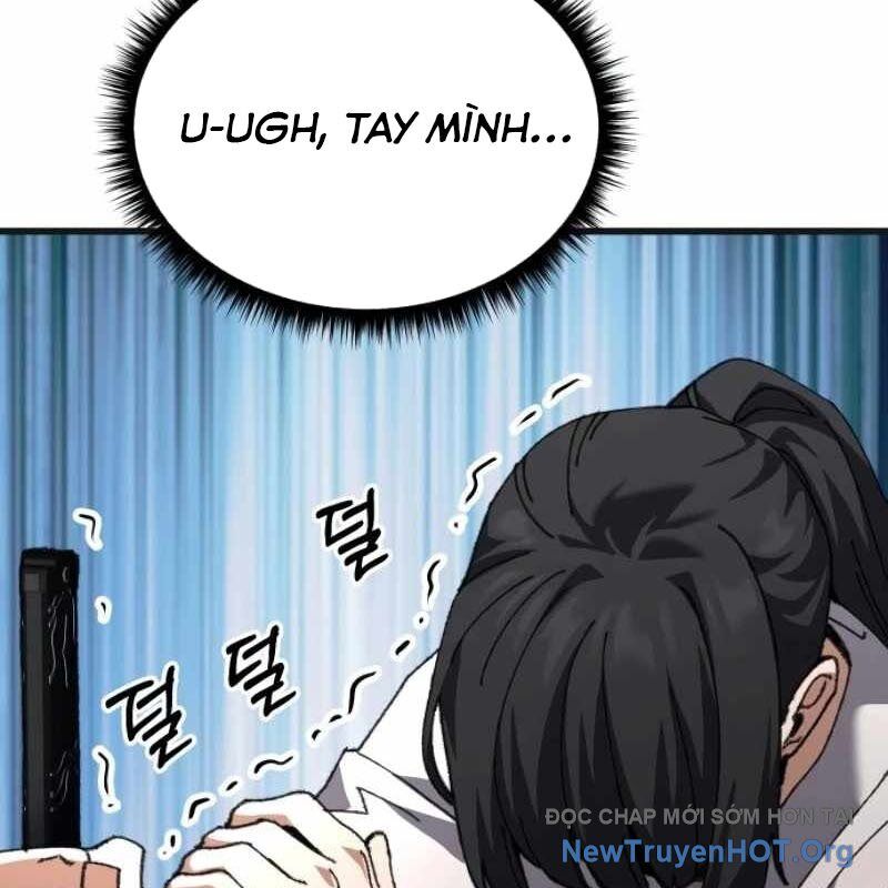 Hồi Quy Nhưng Thế Giới Vẫn Bình Yên - Chapter 22 - Page 214