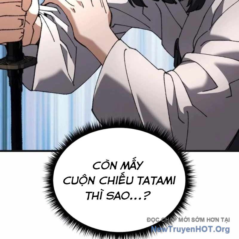 Hồi Quy Nhưng Thế Giới Vẫn Bình Yên - Chapter 22 - Page 215