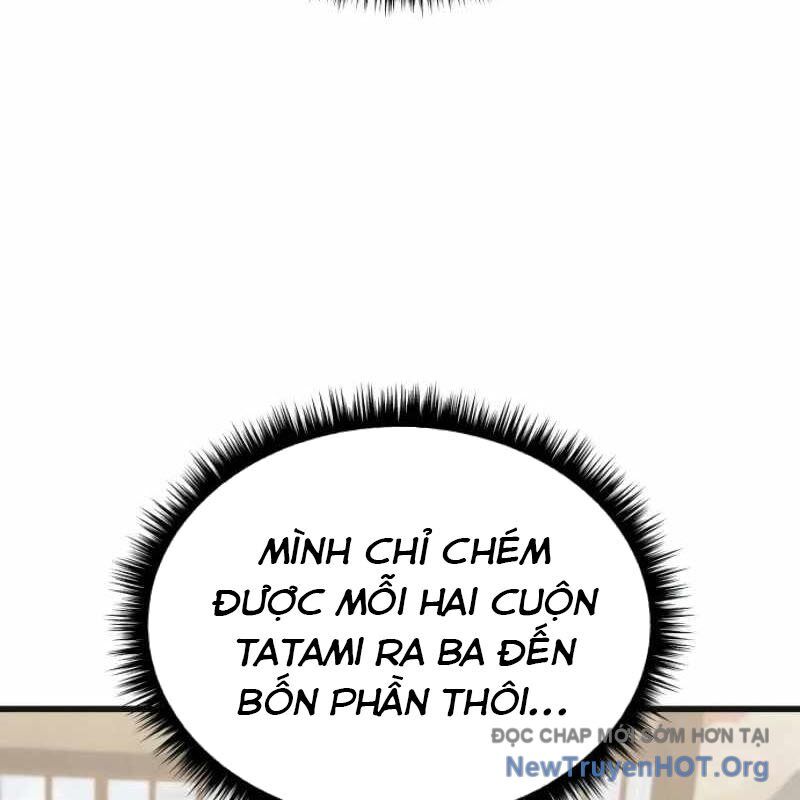 Hồi Quy Nhưng Thế Giới Vẫn Bình Yên - Chapter 22 - Page 216