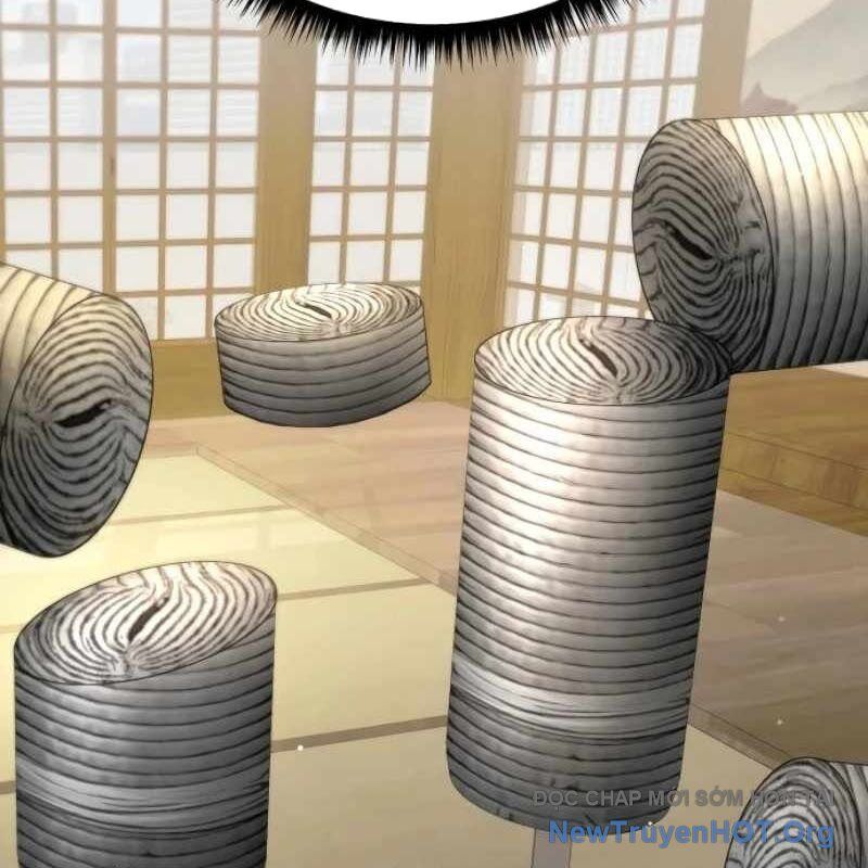 Hồi Quy Nhưng Thế Giới Vẫn Bình Yên - Chapter 22 - Page 217