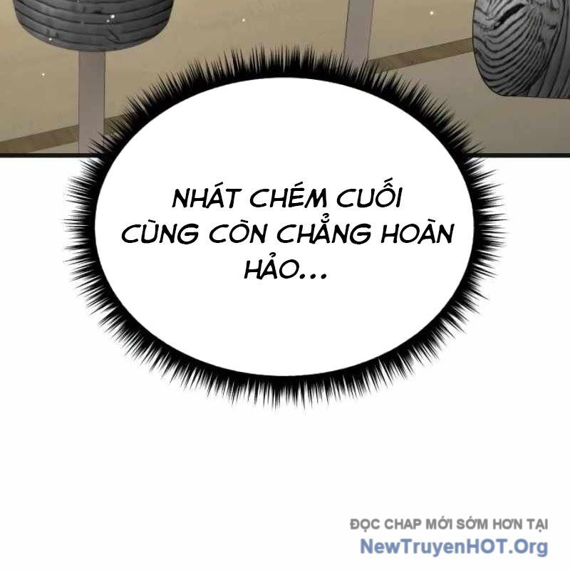 Hồi Quy Nhưng Thế Giới Vẫn Bình Yên - Chapter 22 - Page 218