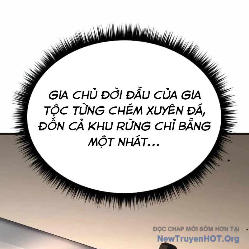 Hồi Quy Nhưng Thế Giới Vẫn Bình Yên - Chapter 22 - Page 219