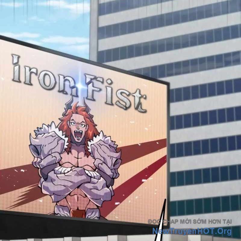 Hồi Quy Nhưng Thế Giới Vẫn Bình Yên - Chapter 22 - Page 22