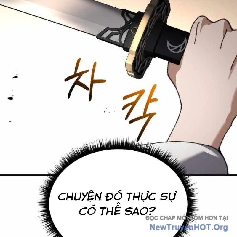 Hồi Quy Nhưng Thế Giới Vẫn Bình Yên - Chapter 22 - Page 220