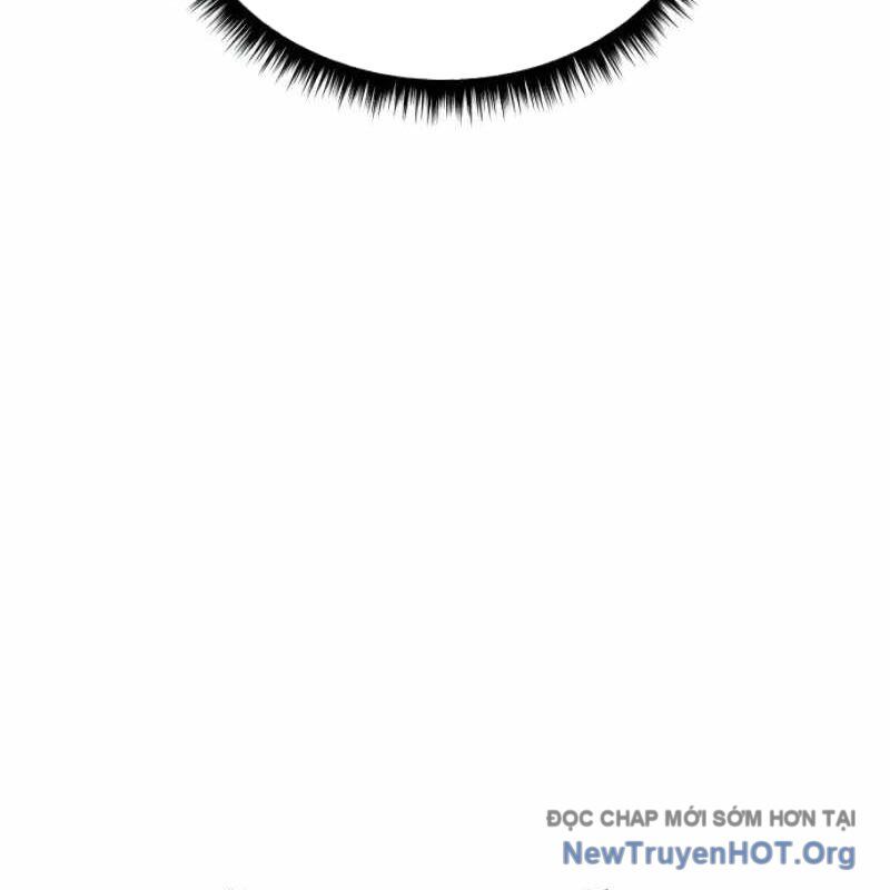 Hồi Quy Nhưng Thế Giới Vẫn Bình Yên - Chapter 22 - Page 221