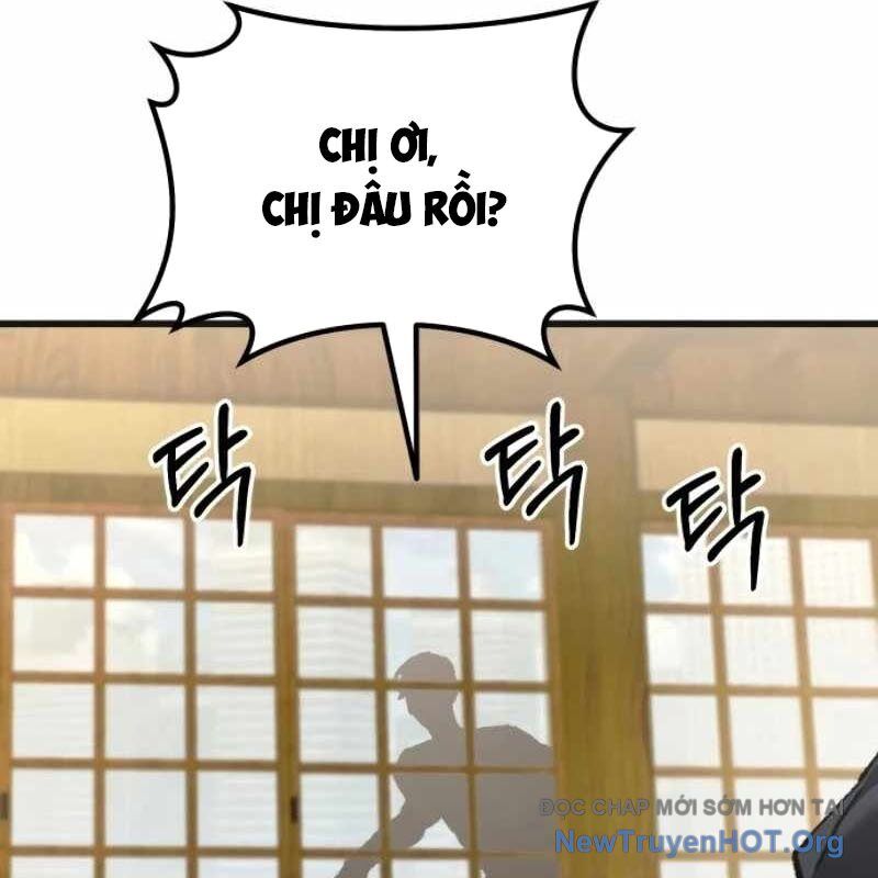 Hồi Quy Nhưng Thế Giới Vẫn Bình Yên - Chapter 22 - Page 222