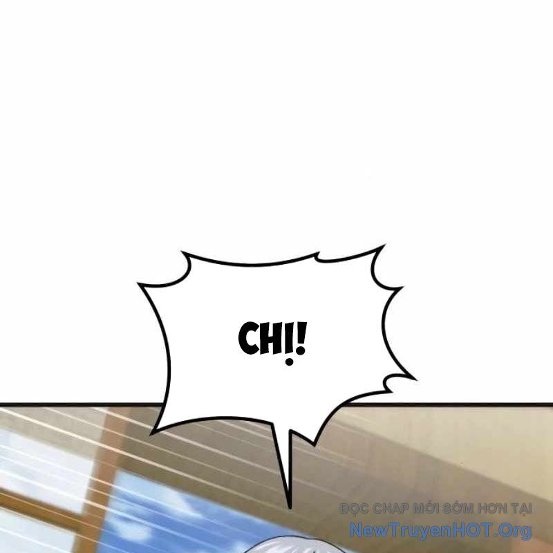 Hồi Quy Nhưng Thế Giới Vẫn Bình Yên - Chapter 22 - Page 224