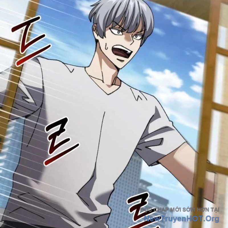 Hồi Quy Nhưng Thế Giới Vẫn Bình Yên - Chapter 22 - Page 225