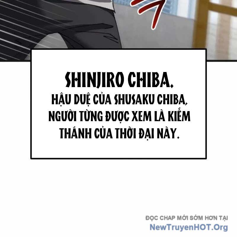 Hồi Quy Nhưng Thế Giới Vẫn Bình Yên - Chapter 22 - Page 226