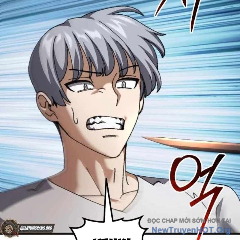 Hồi Quy Nhưng Thế Giới Vẫn Bình Yên - Chapter 22 - Page 228