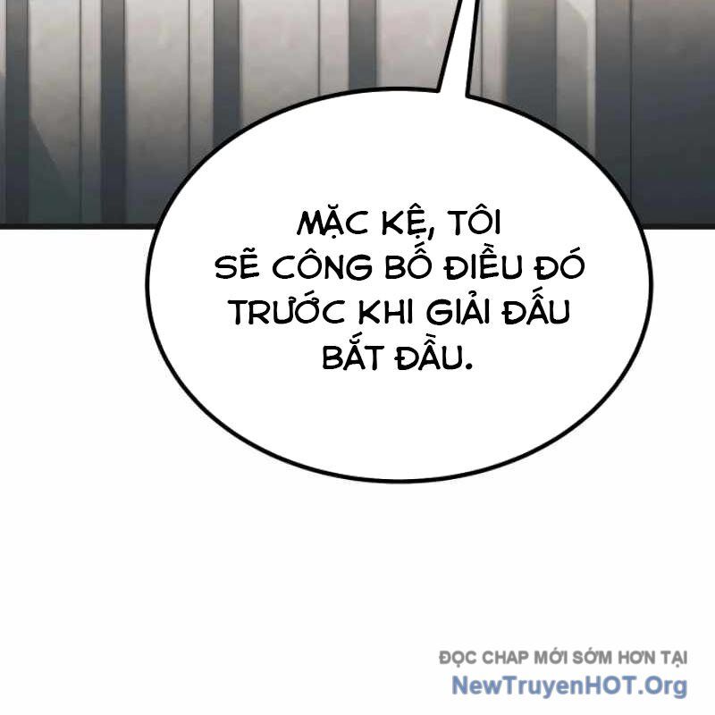 Hồi Quy Nhưng Thế Giới Vẫn Bình Yên - Chapter 22 - Page 23