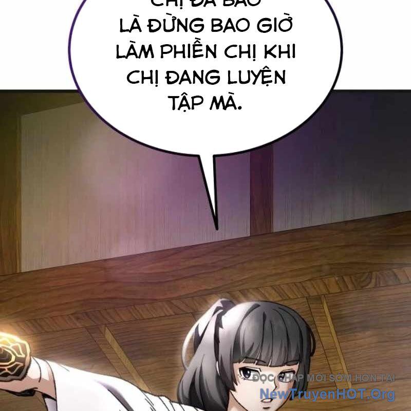 Hồi Quy Nhưng Thế Giới Vẫn Bình Yên - Chapter 22 - Page 230