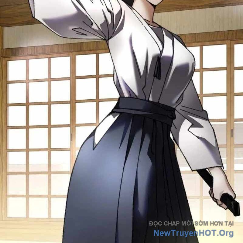 Hồi Quy Nhưng Thế Giới Vẫn Bình Yên - Chapter 22 - Page 231