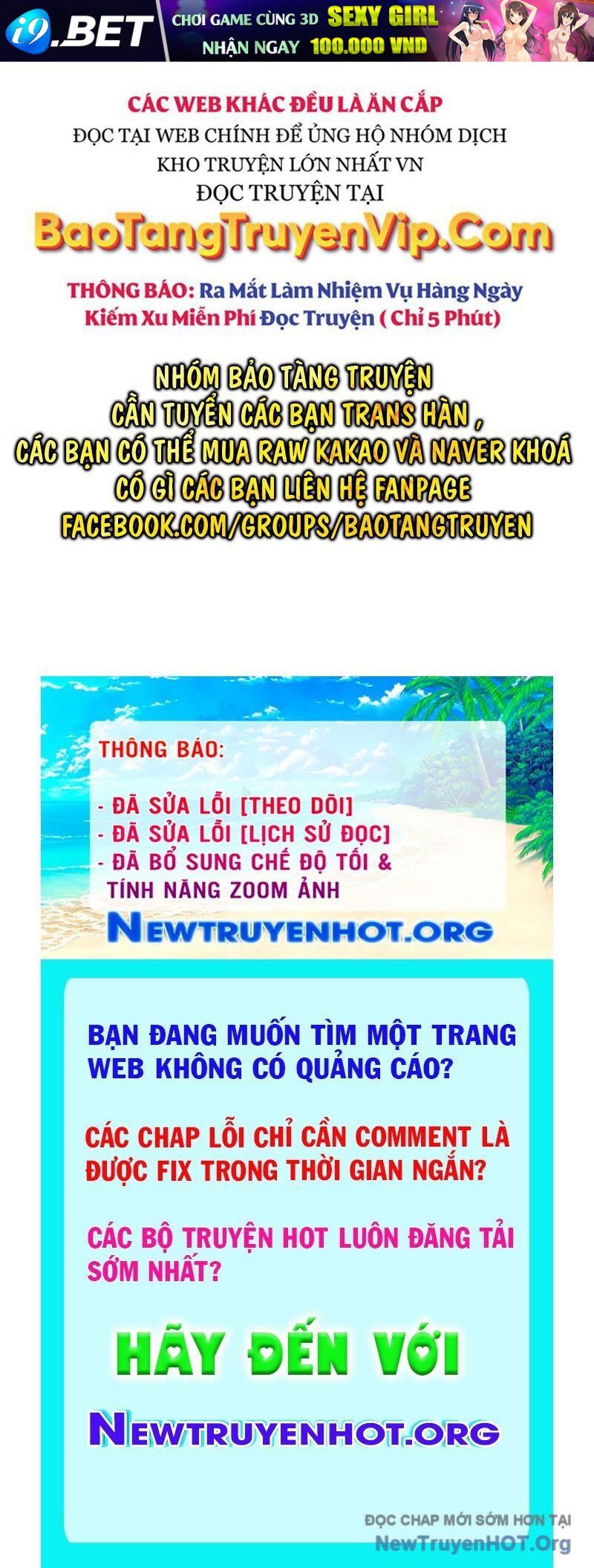 Hồi Quy Nhưng Thế Giới Vẫn Bình Yên - Chapter 22 - Page 234
