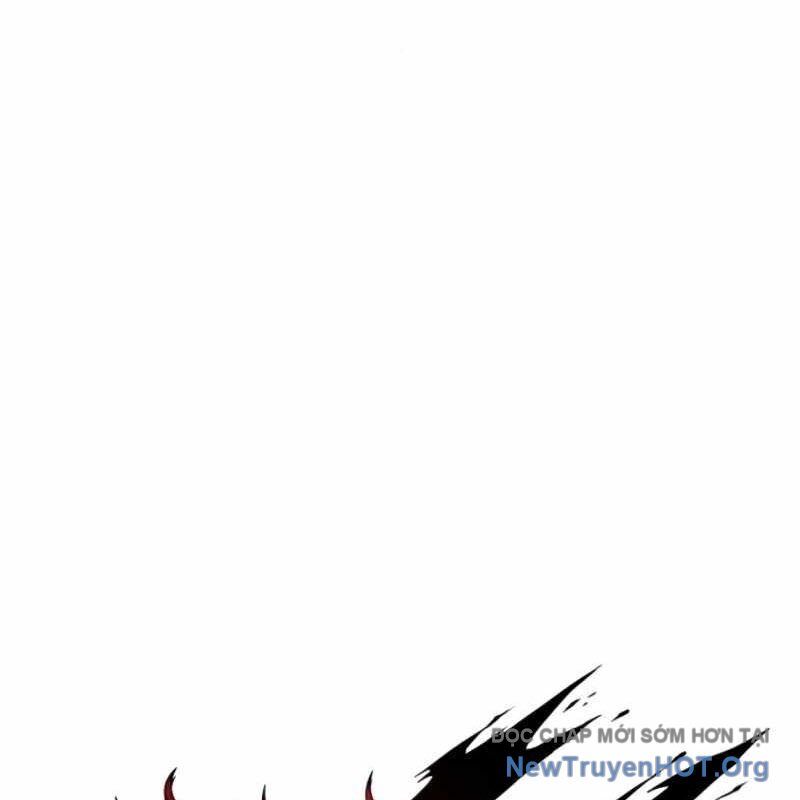 Hồi Quy Nhưng Thế Giới Vẫn Bình Yên - Chapter 22 - Page 24