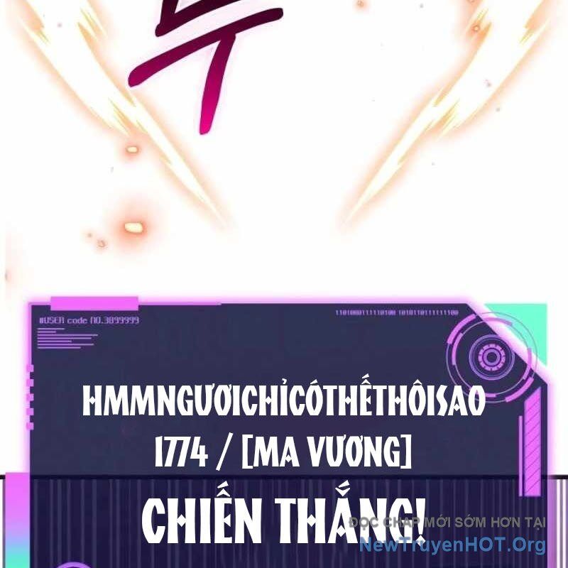 Hồi Quy Nhưng Thế Giới Vẫn Bình Yên - Chapter 22 - Page 27