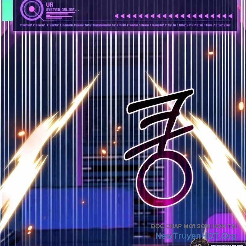 Hồi Quy Nhưng Thế Giới Vẫn Bình Yên - Chapter 22 - Page 28