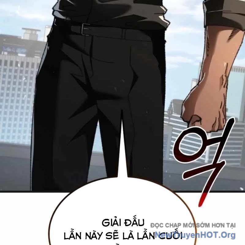 Hồi Quy Nhưng Thế Giới Vẫn Bình Yên - Chapter 22 - Page 3