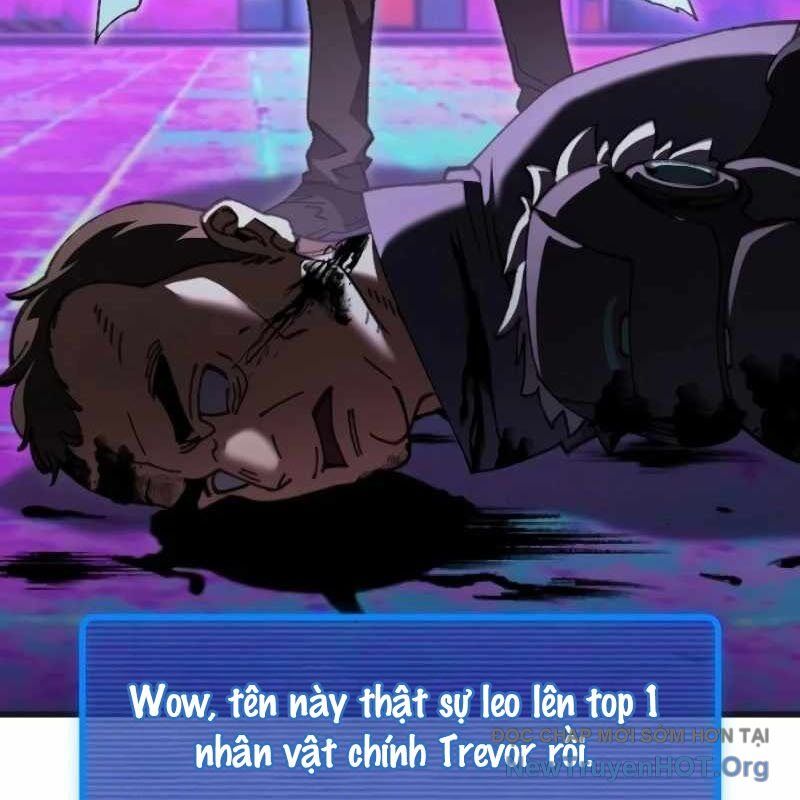 Hồi Quy Nhưng Thế Giới Vẫn Bình Yên - Chapter 22 - Page 31