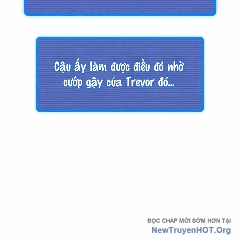 Hồi Quy Nhưng Thế Giới Vẫn Bình Yên - Chapter 22 - Page 32